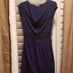 Super Cute Cheetah Print☆☆3 for 30☆☆